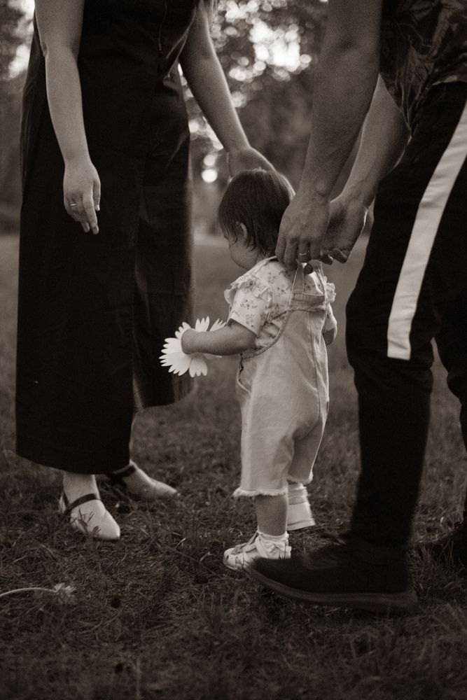 Photograph by Мария Артемова