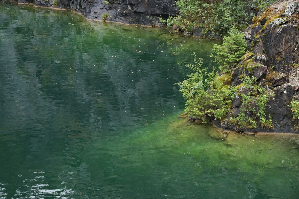 Photograph by Юрий Чистяков