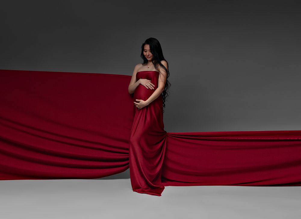 Photograph by Юлия Ламанова