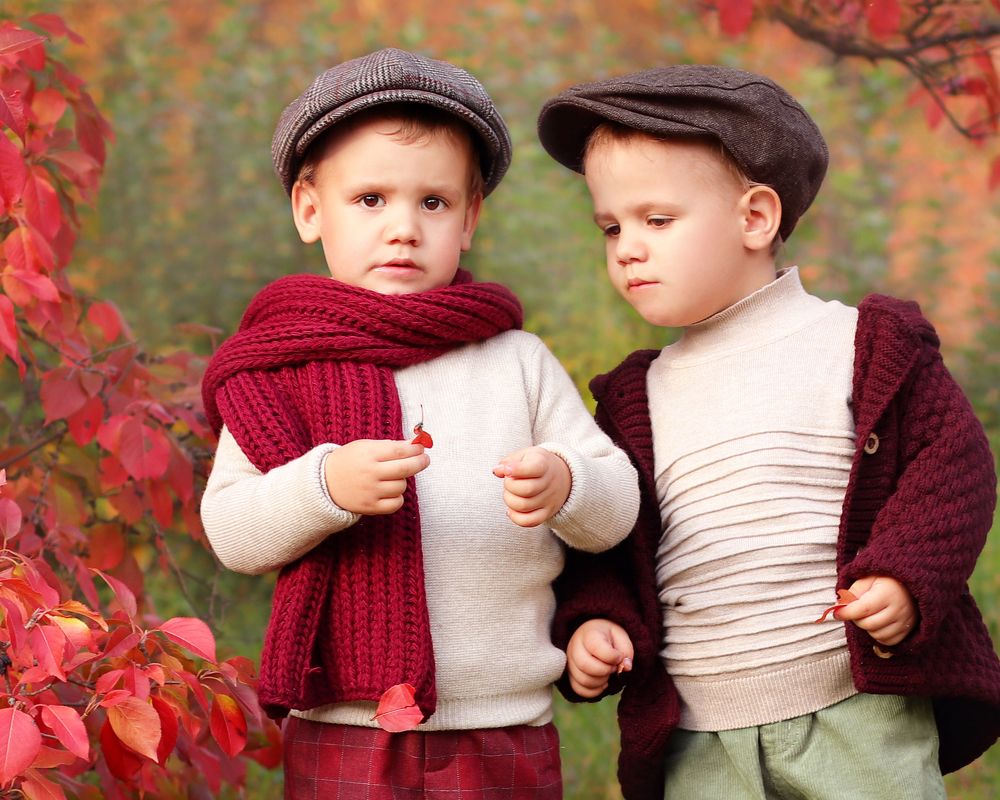 Photograph by Елена Яшкова