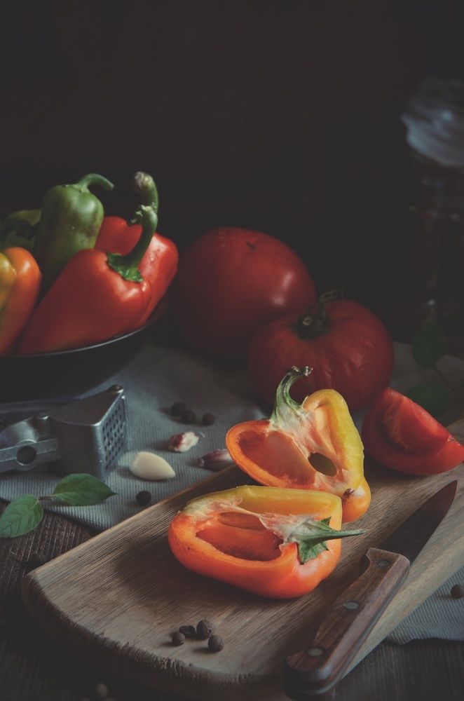 Photograph by Татьяна Смирнова