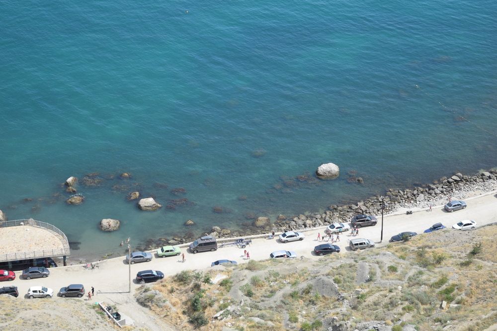 Photograph by Мария Артемова