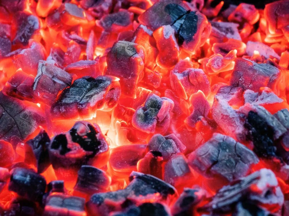 Photograph by Дмитрий Поварков