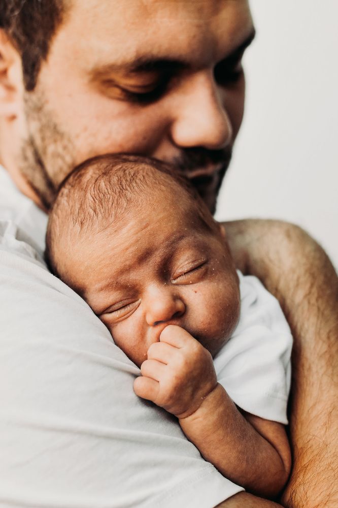 Маленькая копия