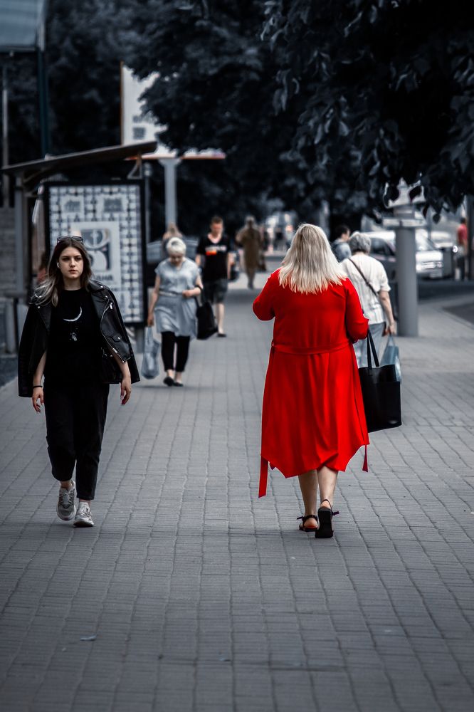 Фотография автора Денис Беляев