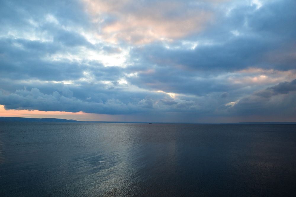 Photograph by Мария Артемова