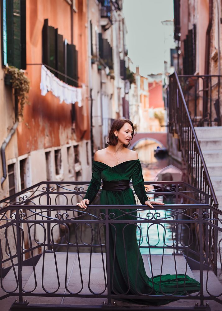 Photograph by Марина Ермолаева