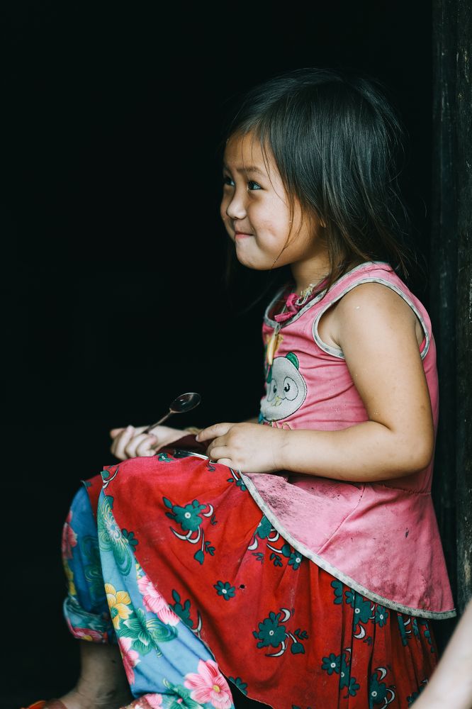 Фотография автора Luong Cung