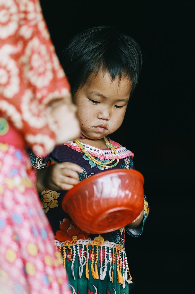 Фотография автора Luong Cung