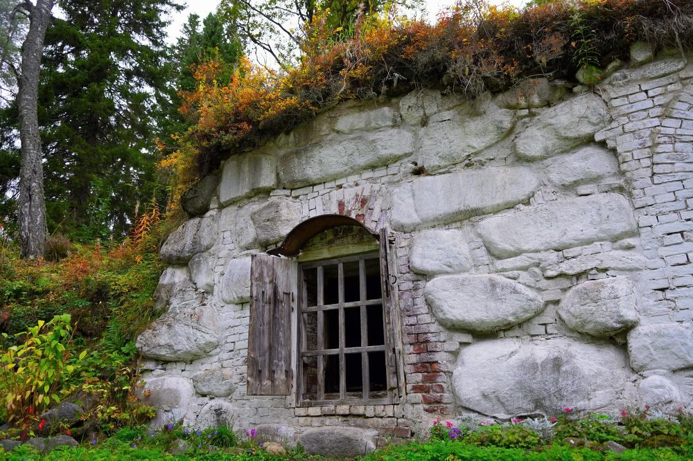 Photograph by Алексей Ильин