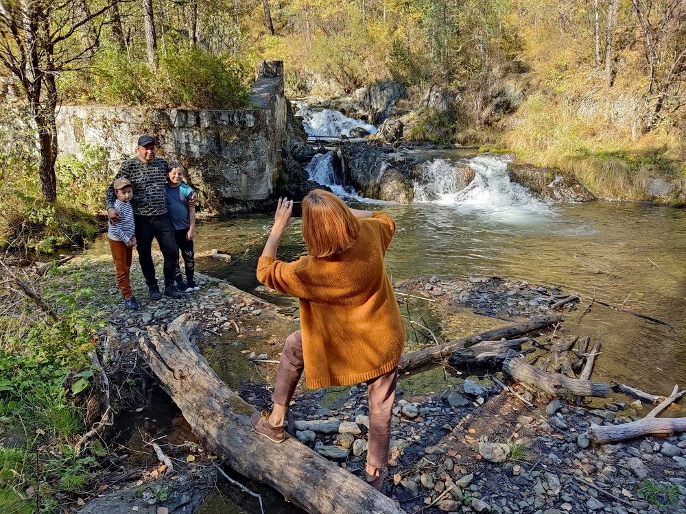 Photograph by Дмитрий Киреев