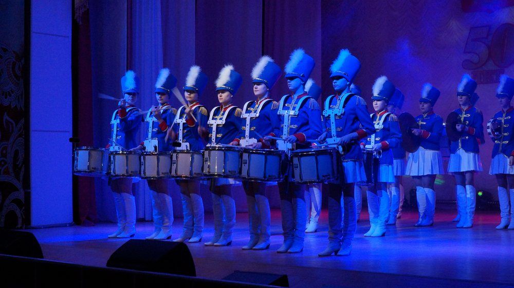 Photograph by Иван Кирилков