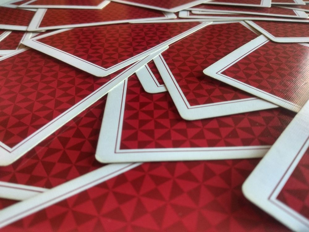 Photograph by LYBOMIR NAKOV