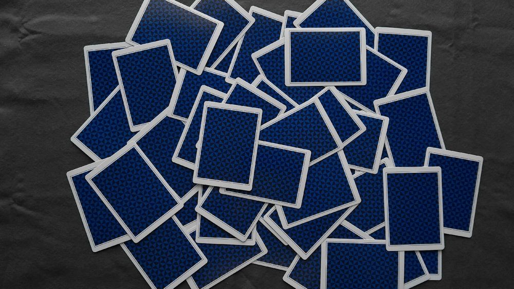 Photograph by LYBOMIR NAKOV