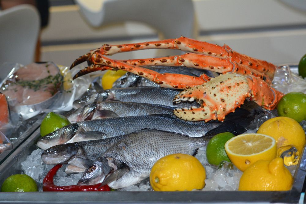 Photograph by Екатерина Крючкова