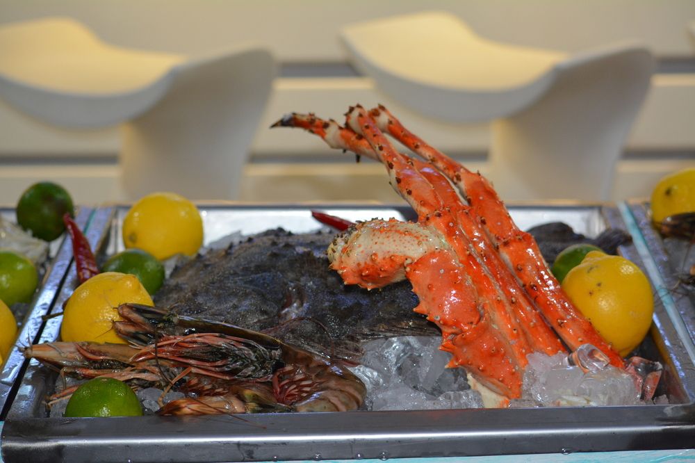 Photograph by Екатерина Крючкова