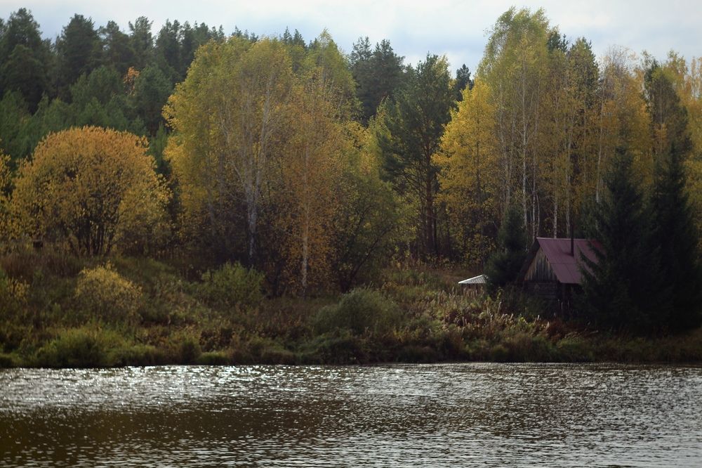 Photograph by Елена Змейкова