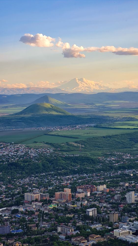 Photograph by Инна Майорова