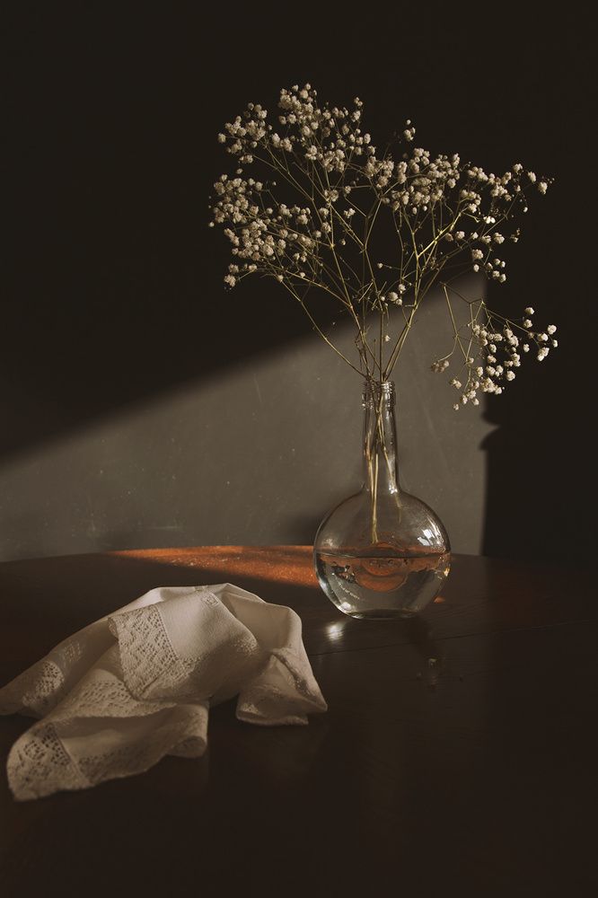 Photograph by Надежда Кузнецова