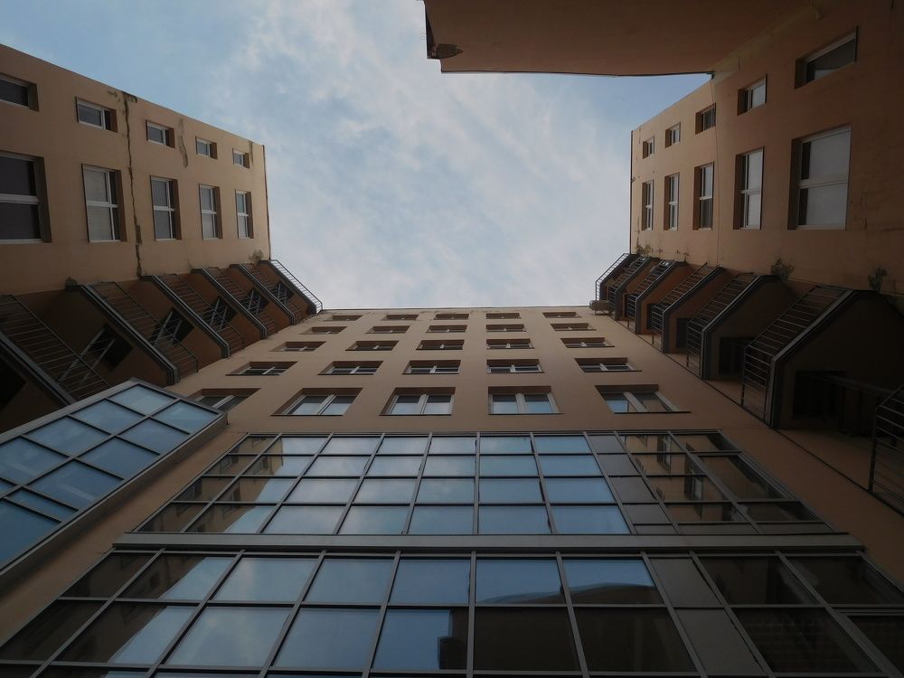 Photograph by Башлаев Константин