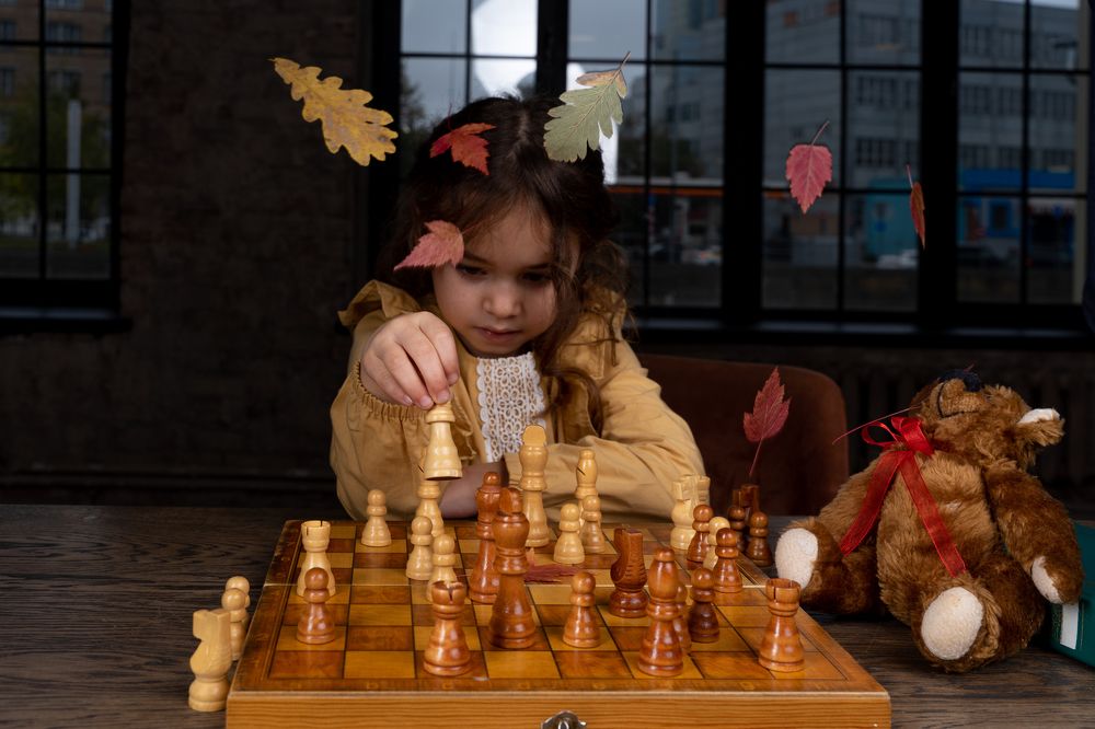 Photograph by Бабаев Зураб