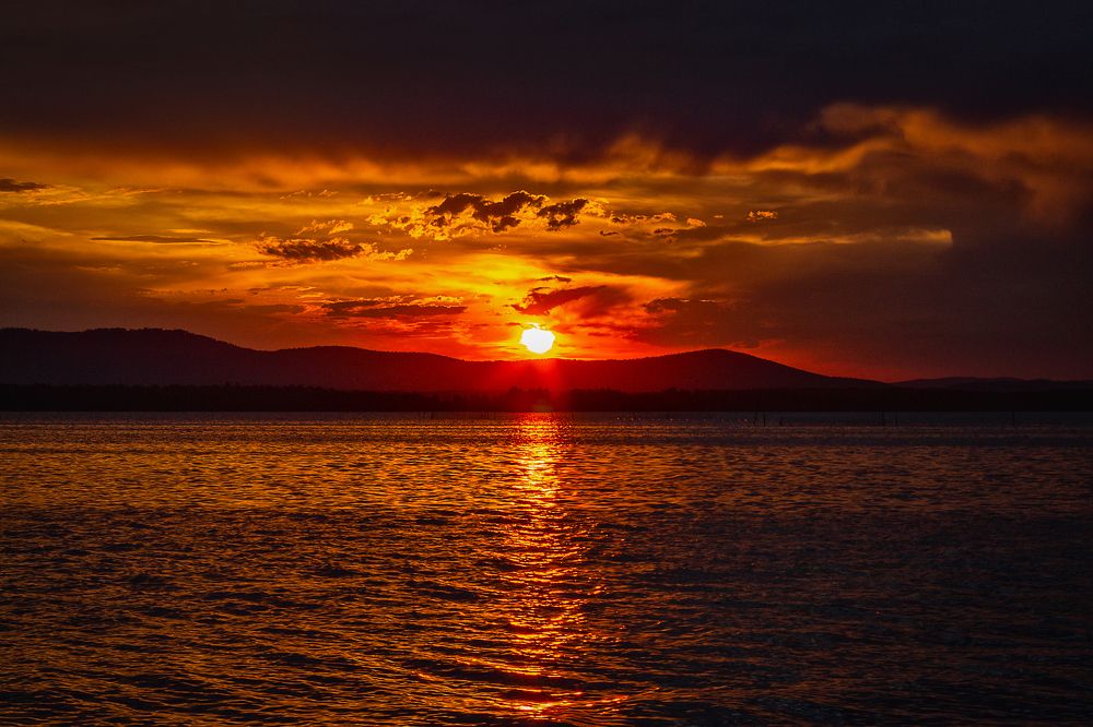 Photograph by Ильдар Гарифуллин