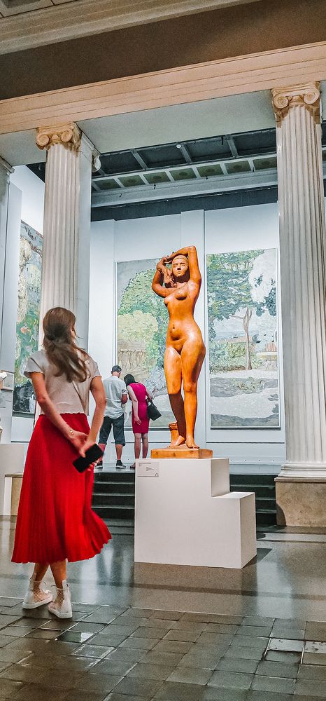 Фотография автора Мария Черница