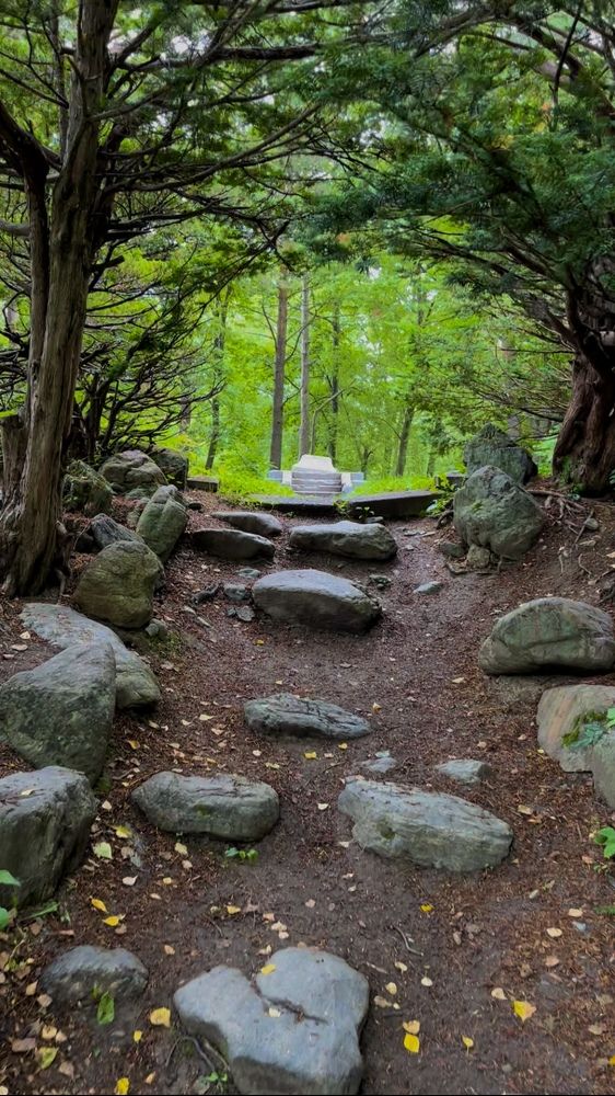 Photograph by Kirill E.