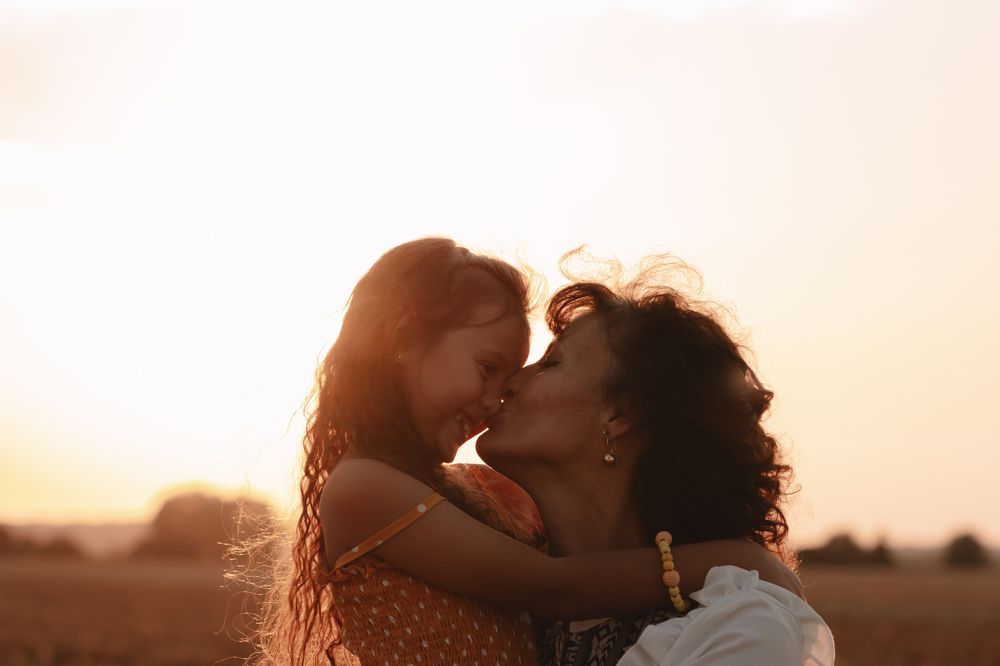 Photograph by Vialeta