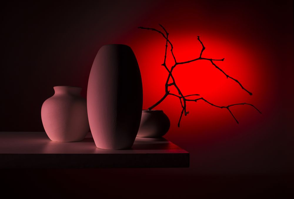 Photograph by Евгений Попов