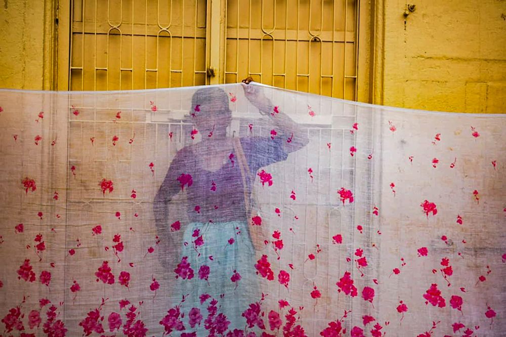 Photograph by Aditya kumar shah