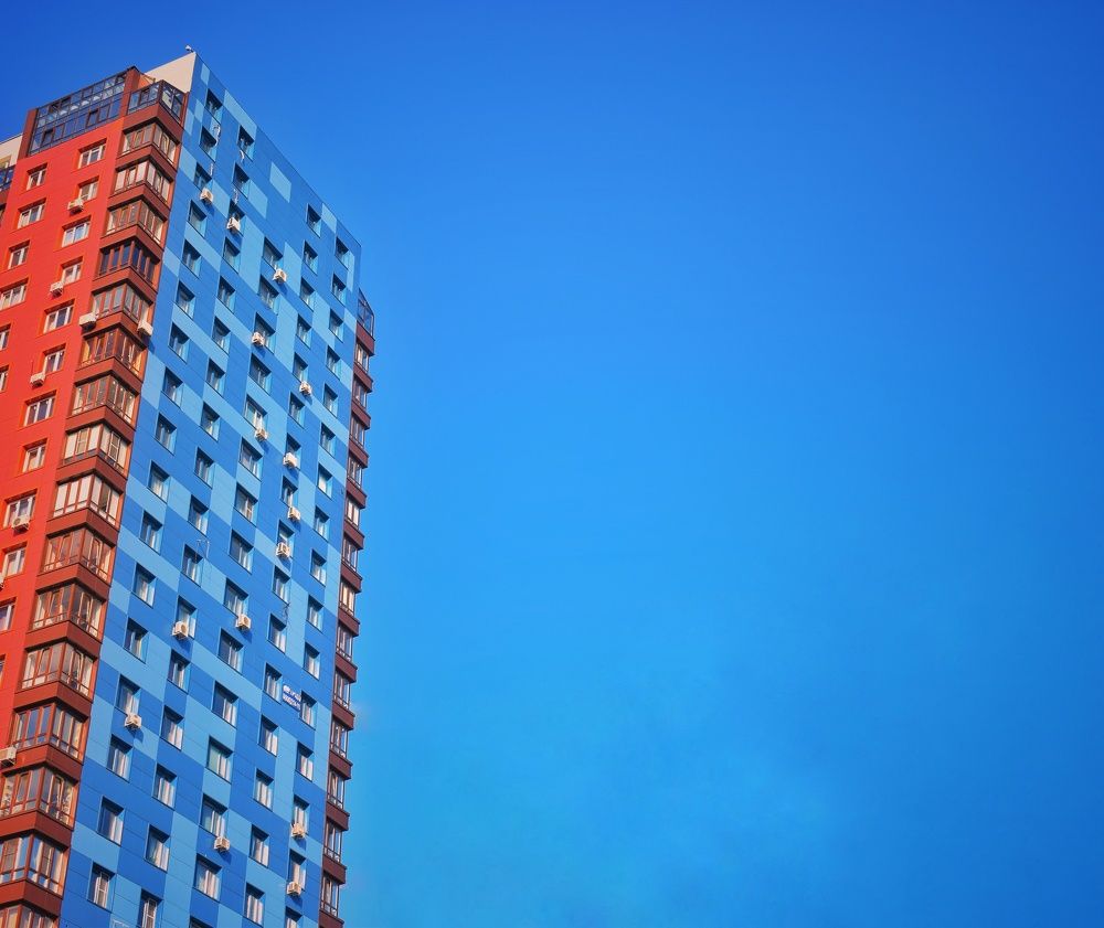 Photograph by Павел Стаценко