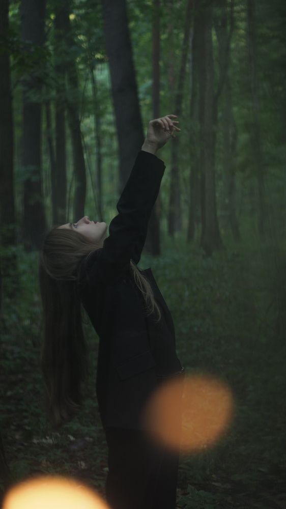 Photograph by Лиза