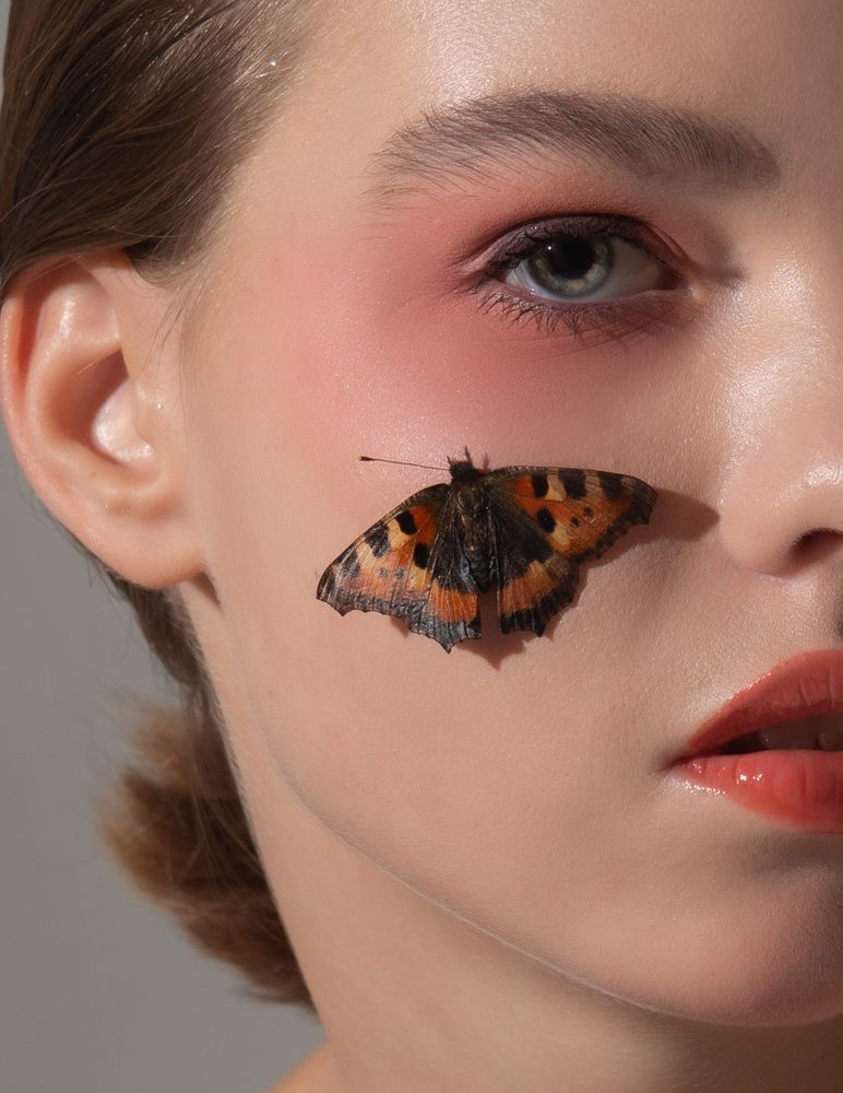 Фотография автора Прохина Екатерина Дмитриевна