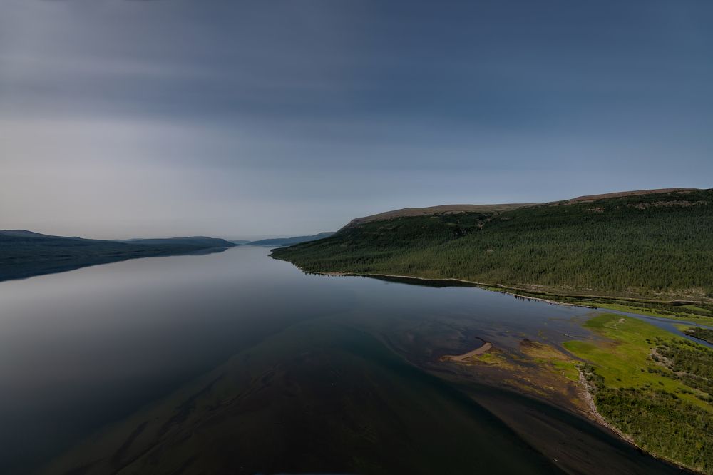 Photograph by Ирина Ульянова