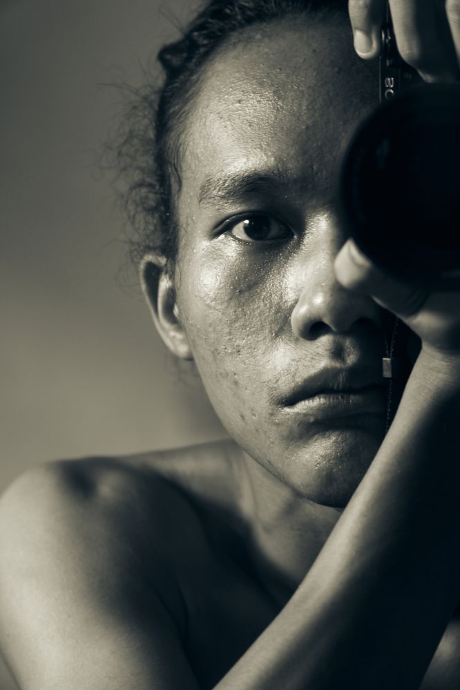 Photograph by Khoirur Roziqin