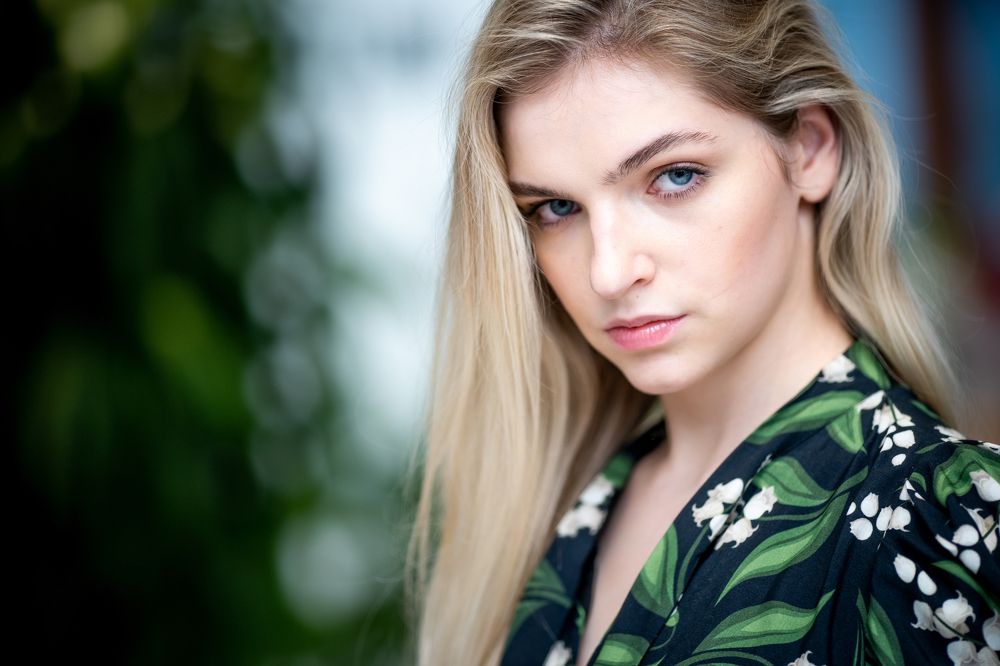 Photograph by Андрей Минков