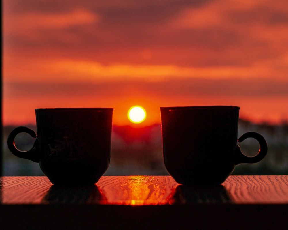 Photograph by Елена Пасажицкая