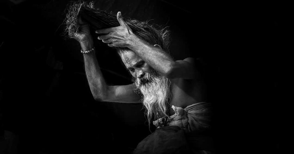 Photograph by Aditya kumar shah