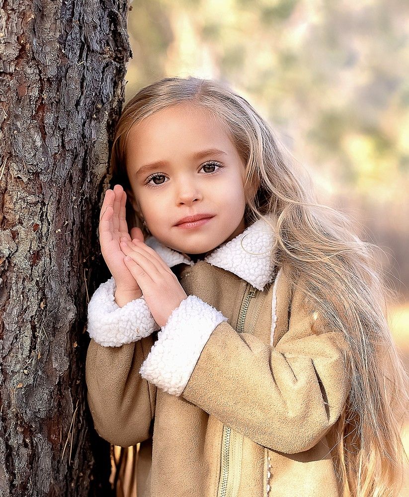 Photograph by Ольга