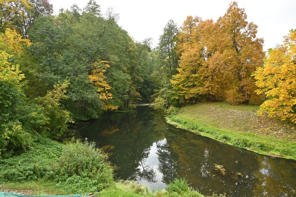 Photograph by Александр