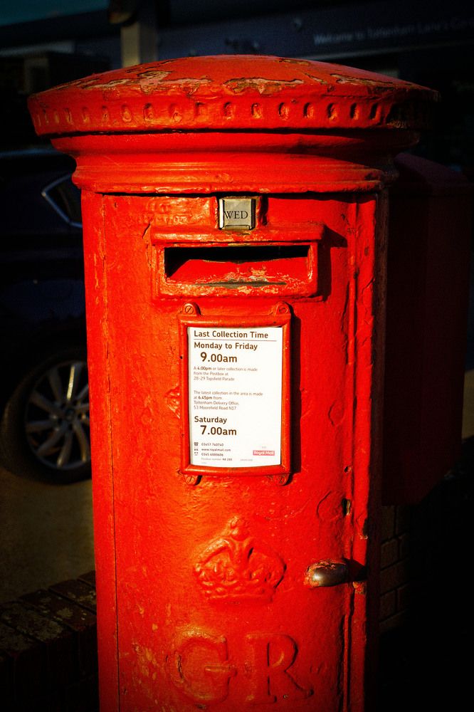 Photograph by Владимир Гречанинов