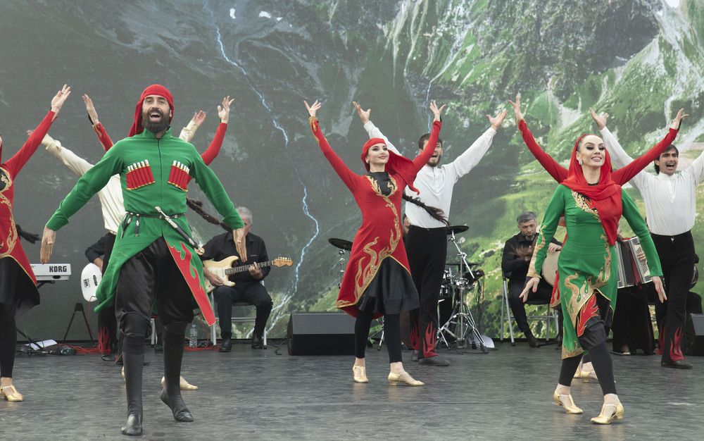 Photograph by владимир Заворотный