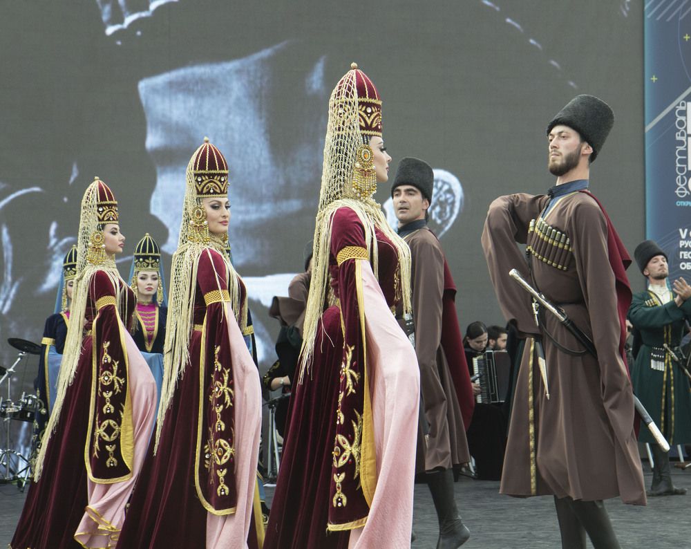 Photograph by владимир Заворотный