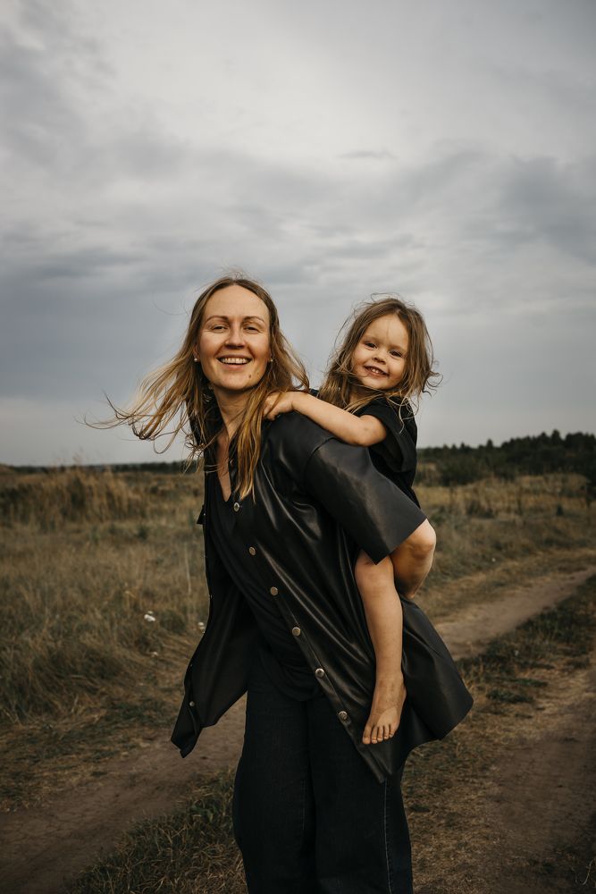 Photograph by Яна Колчанова