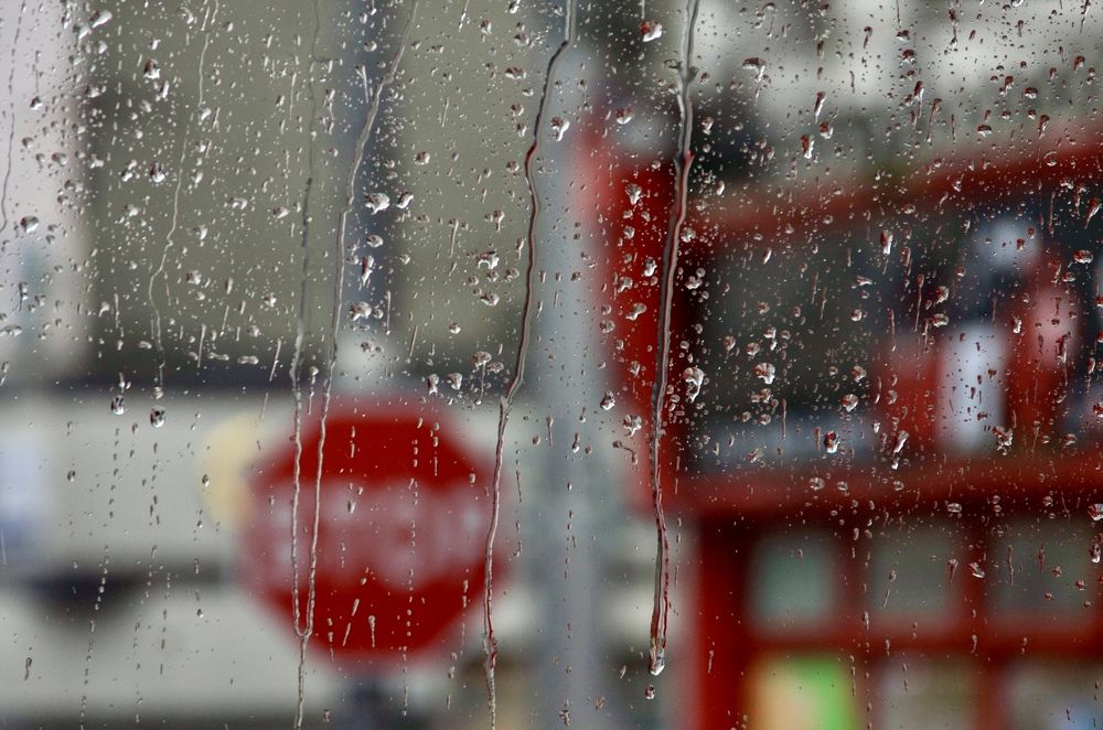 Photograph by Олег Банковский