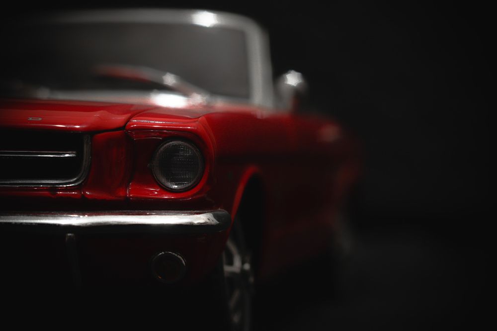 Photograph by Анна Вербилова