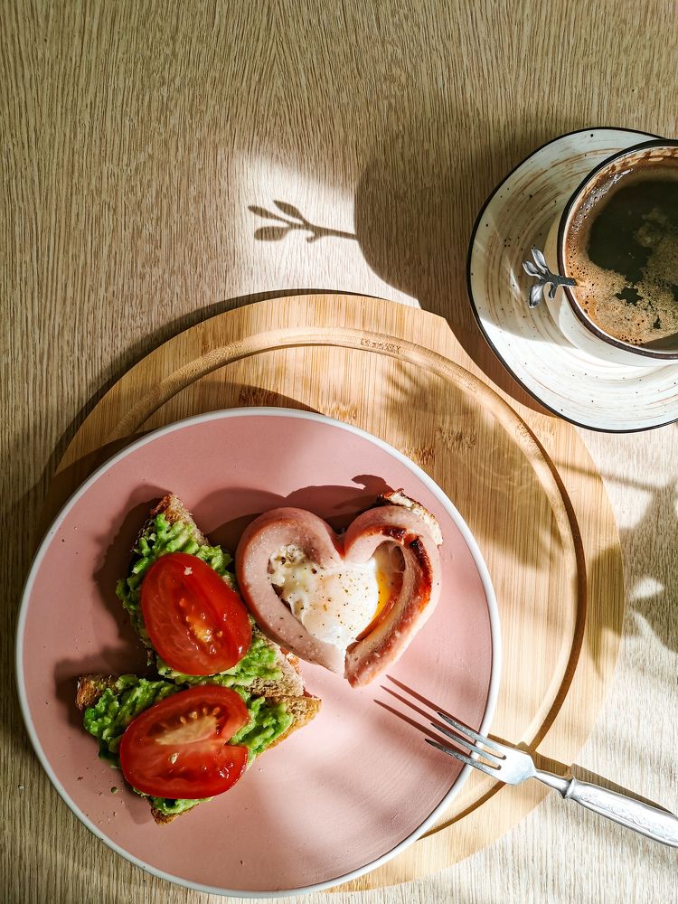 Photograph by Оксана Урбанович