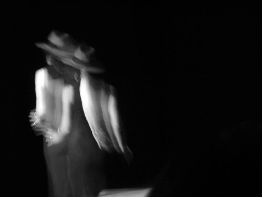 Photograph by Gurban