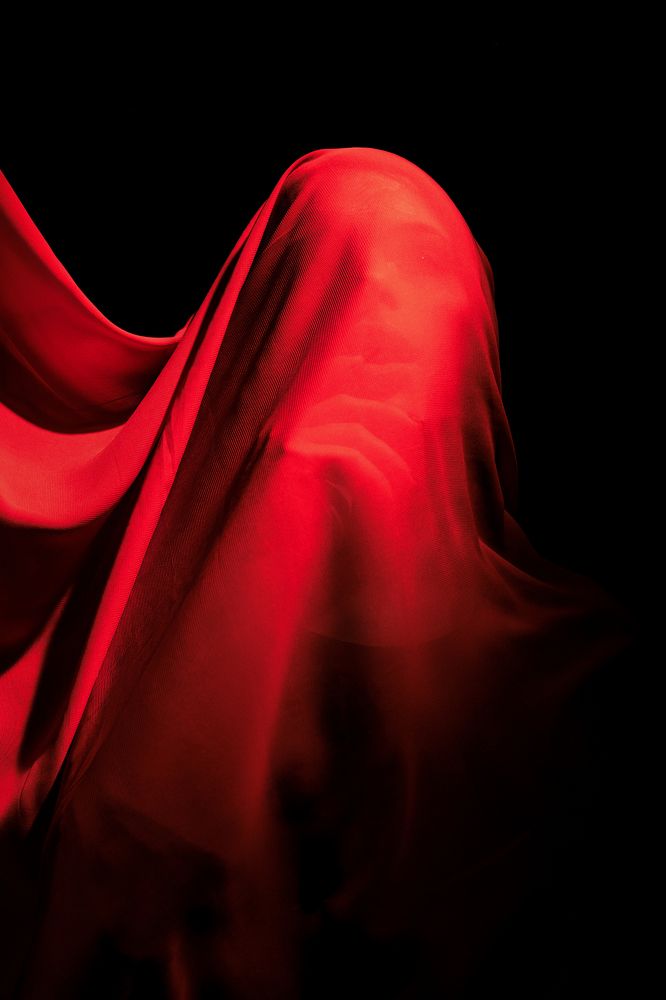 Photograph by Мария Оборина